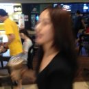 제이비키친