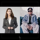 엑스제이 네이버블로그