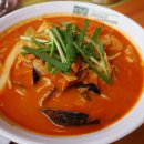 더 시카고 짬뽕 이미지