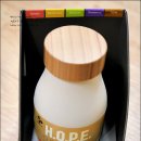 에이치오(H.O) 이미지