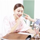 톤즈의원 이미지