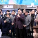 여수수산시장 이미지