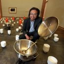 무제2007 이미지