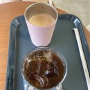 봉곡리커피 | [공주 카페] 봉곡리 커피 – 감성 넘치는 브런치 & 디저트 솔직 후기!