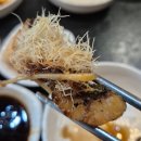 부산 광안리 맛집 몸보신으로 추천하는 장덕풍천장어 본점