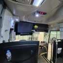 김해출 | 비엣젯 VJ989 부산-&gt;다낭 탑승후기 다낭 입국심사