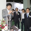 승호축산 이미지