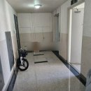 해운대 중동 금호어울림 아파트 이미지