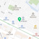 운조아부동산공인중개사사무소 이미지