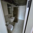 현화중앙길 이미지