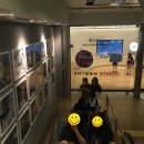 에스엠댄스스튜디오 이미지