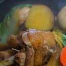 동산여인숙 - 중구 대청로126번길 29 | 동산여인숙
