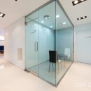 휴한의원 이미지