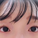 무늬로우(moonyrow)