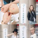 예인엔터테인먼트 이미지