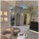 올케어 강남 이미지