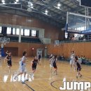 효성여자고등학교 이미지