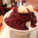 청송면옥 이미지