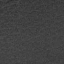 쾌통한의원 이미지