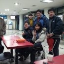 춘수사 이미지
