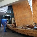 사람과바다 이미지