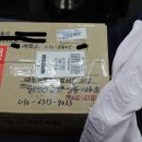 안동세탁소 이미지