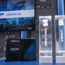 흥국밧데리 이미지