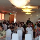 유엔송도호텔 이미지