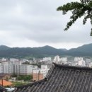 진도군 기록관 이미지