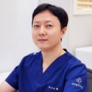 365봄연합의원 이미지