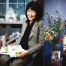 빈대떡스토리 이미지