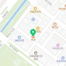 GS25시흥정왕점 이미지