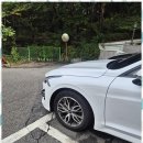 유니크렌트카 이미지