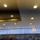 성남대로 1148번길 이미지