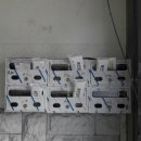 목인당한의원 이미지