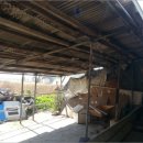 노성2리마을회관 이미지