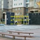 판교골드공인중개사사무소 이미지