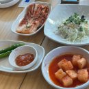 청기와감자탕등뼈찜 이미지