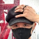 이씨큐 이미지