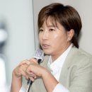 박세리 &#34;부친 채무, 많이 해결해드렸지만…더 이상 책임지지 않겠다&#34; 이미지