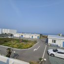 유니의 바다 풀빌라 이미지