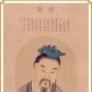 한서번역