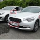 스타렌트카 이미지