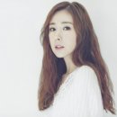 스타휴엔터테인먼트 이미지