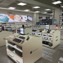 롯데하이마트(주) 서수원점 이미지