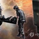 &#34;육군 전방부대서 극단적 선택을 낙상 사고로 위장&#34; 의혹 제기 이미지