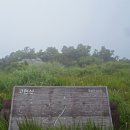 석남농장 이미지