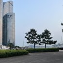 요트경기장 삼거리 이미지
