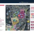 금호종합상가 이미지