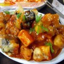 삼백게임장 네이버블로그
